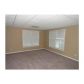 5559 Brookgreen Drive Nw, Acworth, GA 30101 ID:3433785