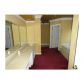 5559 Brookgreen Drive Nw, Acworth, GA 30101 ID:3433787