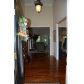 5810 Waterfall Way, Buford, GA 30518 ID:3436786