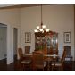 5810 Waterfall Way, Buford, GA 30518 ID:3436787