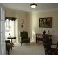 5810 Waterfall Way, Buford, GA 30518 ID:3436788