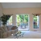 5810 Waterfall Way, Buford, GA 30518 ID:3436789