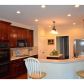 5810 Waterfall Way, Buford, GA 30518 ID:3436790