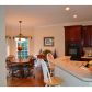 5810 Waterfall Way, Buford, GA 30518 ID:3436791