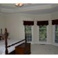 5810 Waterfall Way, Buford, GA 30518 ID:3436792