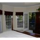 5810 Waterfall Way, Buford, GA 30518 ID:3436793