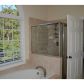 5810 Waterfall Way, Buford, GA 30518 ID:3436794