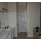 5810 Waterfall Way, Buford, GA 30518 ID:3436795