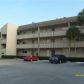 5860 NW 64 AVE # 211, Fort Lauderdale, FL 33319 ID:397257