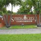 4205 N University Dr # 314, Fort Lauderdale, FL 33351 ID:595801