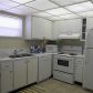 4205 N University Dr # 314, Fort Lauderdale, FL 33351 ID:595798