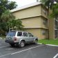 4205 N University Dr # 314, Fort Lauderdale, FL 33351 ID:595802