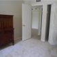 4205 N University Dr # 314, Fort Lauderdale, FL 33351 ID:595799