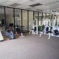 4205 N University Dr # 314, Fort Lauderdale, FL 33351 ID:595805