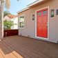 5766 Campo Walk, Long Beach, CA 90803 ID:1095899