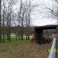 1651 Gadsden Road Sw, Cave Spring, GA 30124 ID:3427640