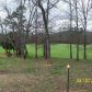 1651 Gadsden Road Sw, Cave Spring, GA 30124 ID:3427641