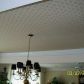 1651 Gadsden Road Sw, Cave Spring, GA 30124 ID:3427645