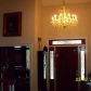 1651 Gadsden Road Sw, Cave Spring, GA 30124 ID:3427646