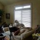 1651 Gadsden Road Sw, Cave Spring, GA 30124 ID:3427647