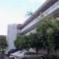 3571 INVERRARY DR # 302, Fort Lauderdale, FL 33319 ID:716076