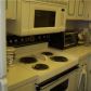 3571 INVERRARY DR # 302, Fort Lauderdale, FL 33319 ID:716080