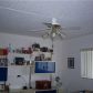 3571 INVERRARY DR # 302, Fort Lauderdale, FL 33319 ID:716083