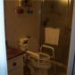 3571 INVERRARY DR # 302, Fort Lauderdale, FL 33319 ID:716085