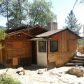 53575 West Ridge Road, Idyllwild, CA 92549 ID:890045