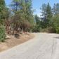 53575 West Ridge Road, Idyllwild, CA 92549 ID:890046