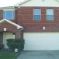 14823 Jewel Meadow Drive, Houston, TX 77053 ID:1067724