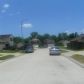 14823 Jewel Meadow Drive, Houston, TX 77053 ID:1067725