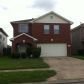 14823 Jewel Meadow Drive, Houston, TX 77053 ID:1067726