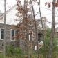 2458 Winding Brook Dr, Kannapolis, NC 28083 ID:1638939