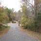 2458 Winding Brook Dr, Kannapolis, NC 28083 ID:1638940