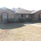 608 Dinalynn Street, Mesquite, TX 75149 ID:4470369