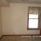 120 N Elm St, Cullom, IL 60929 ID:8084