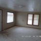 120 N Elm St, Cullom, IL 60929 ID:8085