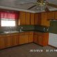 120 N Elm St, Cullom, IL 60929 ID:8086