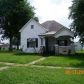 1001 E Bond St, Monett, MO 65708 ID:2538837