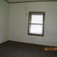 1001 E Bond St, Monett, MO 65708 ID:2538839