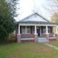 717 Academy St N, Ahoskie, NC 27910 ID:3017454