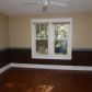 717 Academy St N, Ahoskie, NC 27910 ID:3017459