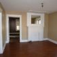 717 Academy St N, Ahoskie, NC 27910 ID:3017465