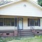 10041 AL-195, Jasper, AL 35503 ID:4188936