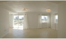 280 SW 20 RD # 903 Miami, FL 33129