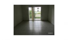 7290 NW 114 AV # 310 Miami, FL 33178