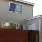 2301 E University Dr Unit 341, Mesa, AZ 85213 ID:1088123