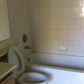 2301 E University Dr Unit 341, Mesa, AZ 85213 ID:1088125