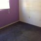 2301 E University Dr Unit 341, Mesa, AZ 85213 ID:1088126